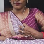 Trichy Sadhana