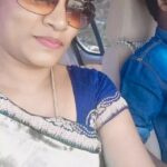 Trichy Sadhana