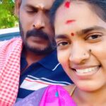 Trichy Sadhana