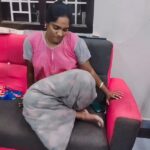 Trichy Sadhana
