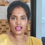 Trichy Sadhana