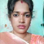 Trichy Sadhana