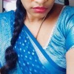 Trichy Sadhana