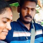 Trichy Sadhana