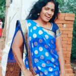 Trichy Sadhana