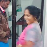 Trichy Sadhana