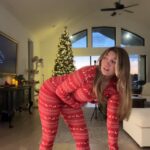 Tyler Idol