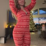Tyler Idol