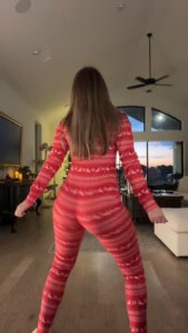 Actress Tyler Idol HD Photos and Wallpapers December 2024