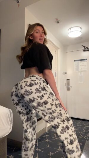 Tyler Idol Instagram - 