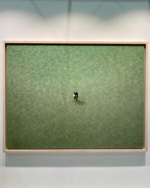 Tymee Instagram - Kiaf, Frieze Seoul 2024

귀엽고 매력있는 캐릭터, 캐릭터가 가진 무드, 
그리고 자연과 어우러지는 표현과 색감을 좋아해.

4시간30분 동안 뽈뽈뽈 돌아다니느라 다리는 아팠지만, 
좋아하는 작가님들 그림 많이많이 보고 
영감 가득 행복감 가득 충전하고 왔다. 

음악도 그림도 글도 다 좋아해서 뭐 하나 놓지를 못하겠다.
예술은 항상 아름답고, 어려워서 너무 매력적이야. 

#kiaf #frieze #키아프 #프리즈서울 #아트페어