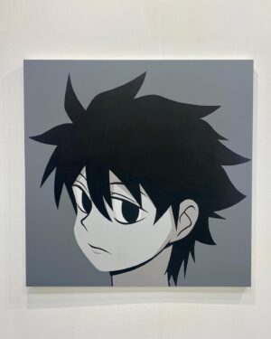 Tymee Instagram - Kiaf, Frieze Seoul 2024

귀엽고 매력있는 캐릭터, 캐릭터가 가진 무드, 
그리고 자연과 어우러지는 표현과 색감을 좋아해.

4시간30분 동안 뽈뽈뽈 돌아다니느라 다리는 아팠지만, 
좋아하는 작가님들 그림 많이많이 보고 
영감 가득 행복감 가득 충전하고 왔다. 

음악도 그림도 글도 다 좋아해서 뭐 하나 놓지를 못하겠다.
예술은 항상 아름답고, 어려워서 너무 매력적이야. 

#kiaf #frieze #키아프 #프리즈서울 #아트페어