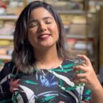 Uroosa Khan