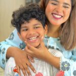 Uroosa Khan