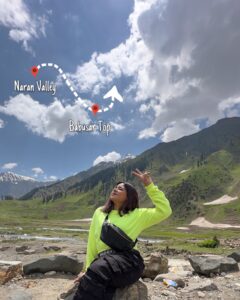 Uroosa Khan Most Liked Photos and Posts