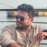 VJ Siddhu