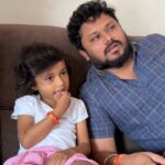 VJ Siddhu