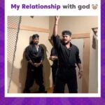 VJ Siddhu