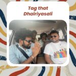 VJ Siddhu