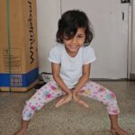 VJ Siddhu