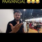 VJ Siddhu