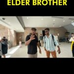 VJ Siddhu
