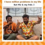 VJ Siddhu