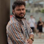 VJ Siddhu
