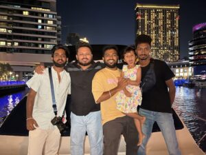 VJ Siddhu Instagram - Welcome to Vjsiddhu vlogs..
#vjsiddhuvlogsfamily 

#