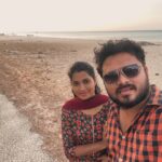 VJ Siddhu