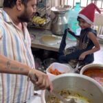 VJ Siddhu