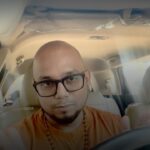 VJ Siddhu