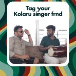 VJ Siddhu