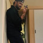 VJ Siddhu