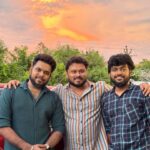VJ Siddhu