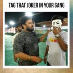 VJ Siddhu