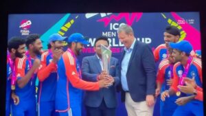 VJ Siddhu Instagram - Proud 🔥🔥🔥🔥