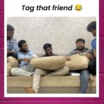 VJ Siddhu