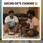 VJ Siddhu