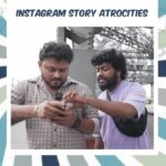 VJ Siddhu
