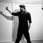 VJ Siddhu