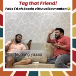 VJ Siddhu