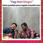 VJ Siddhu