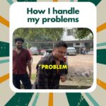 VJ Siddhu