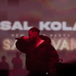 Vasantha Kumar P