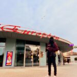 Vasantha Kumar P