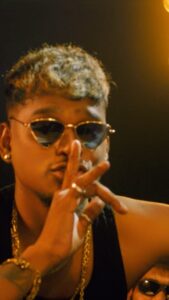 Vasantha Kumar P Top 100 Instagram Photos and Posts