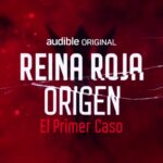 Victoria Luengo