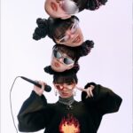 Wenny Lin