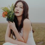 Ya-Gi Lai